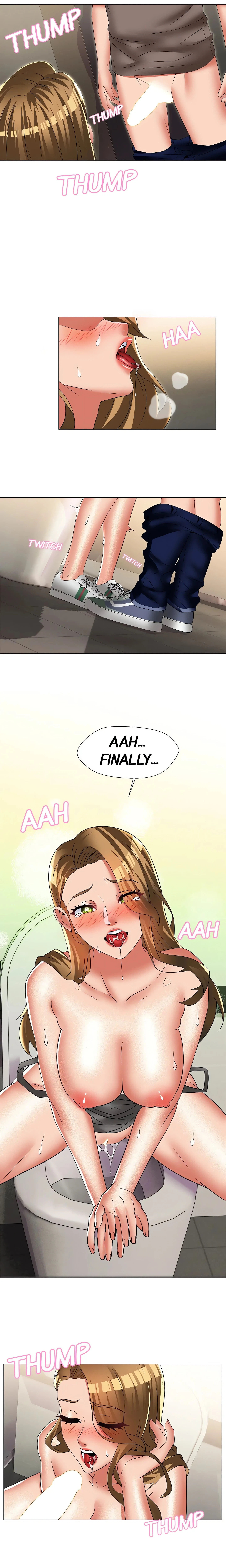 Chapter 29, page 11