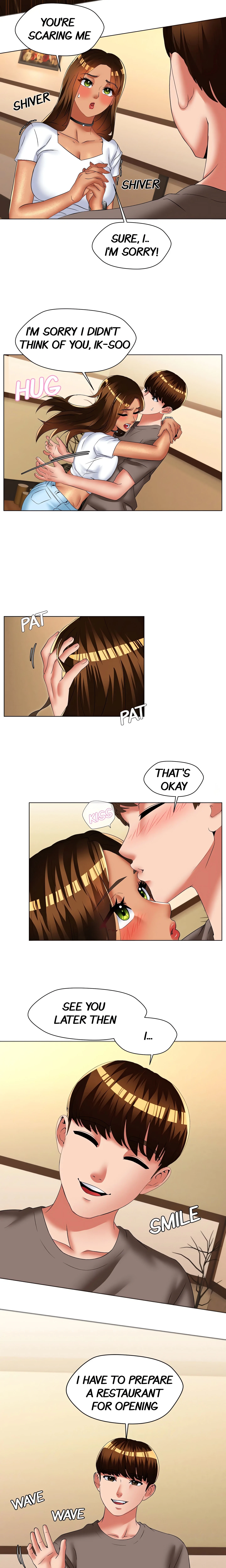 Chapter 29, page 5