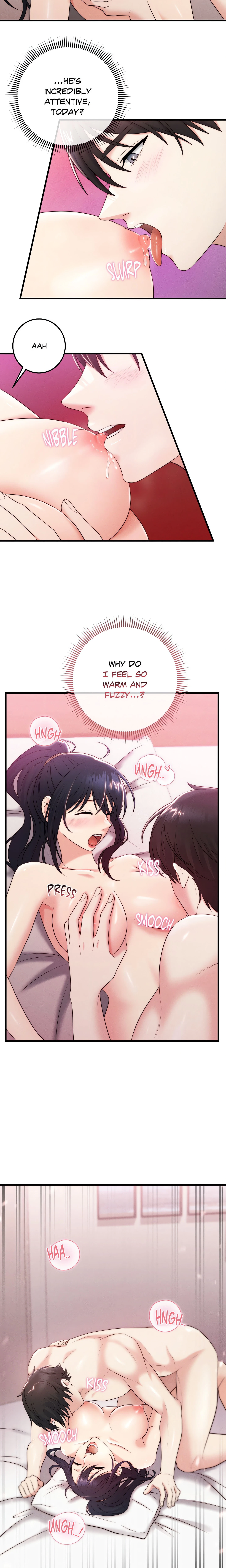 Chapter 9, page 11