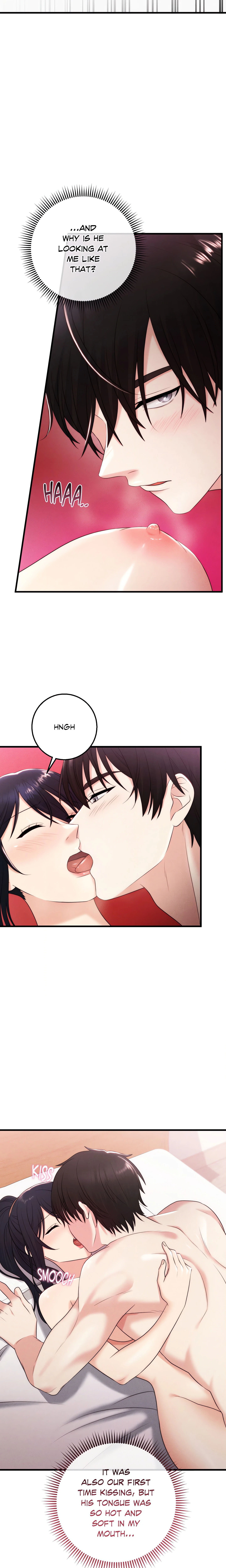 Chapter 9, page 12