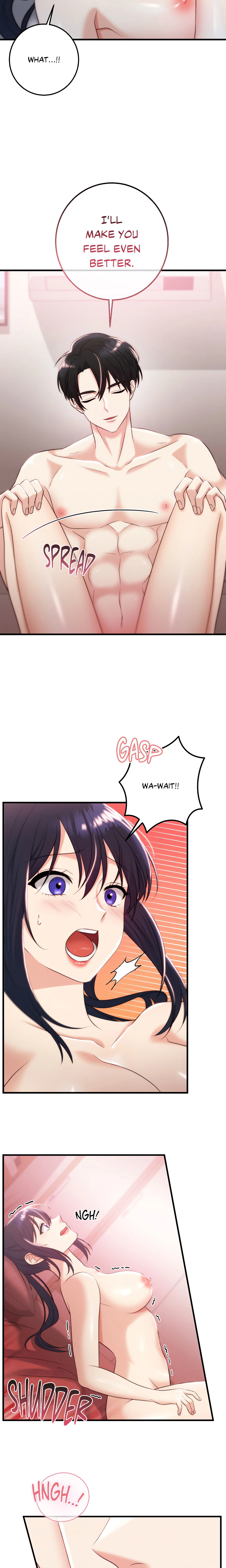 Chapter 9, page 14