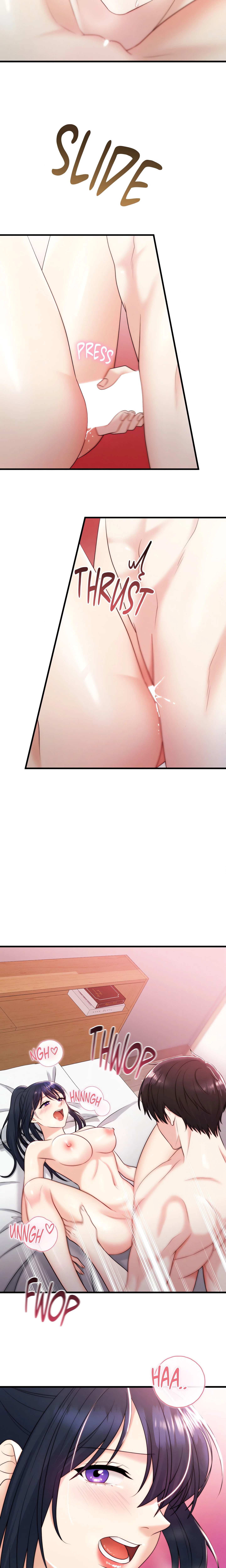 Chapter 9, page 16