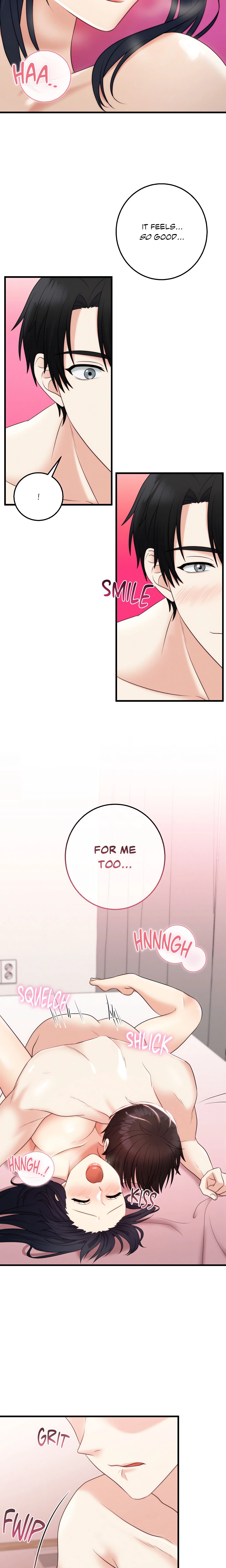 Chapter 9, page 17