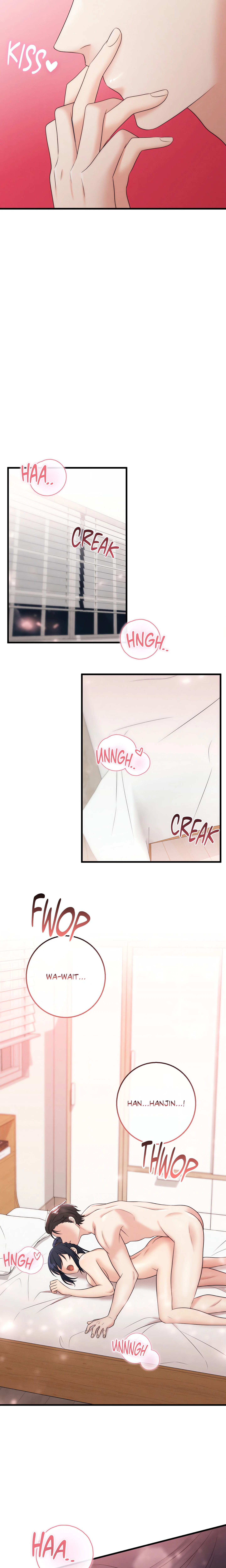 Chapter 9, page 21