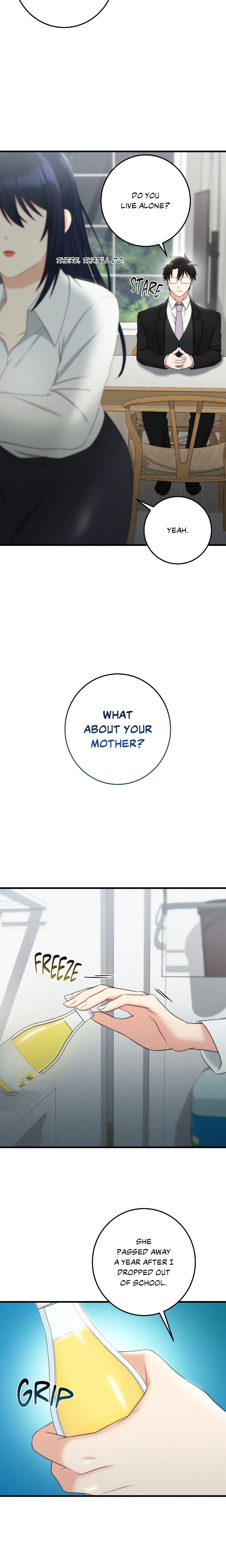 Chapter 9, page 5
