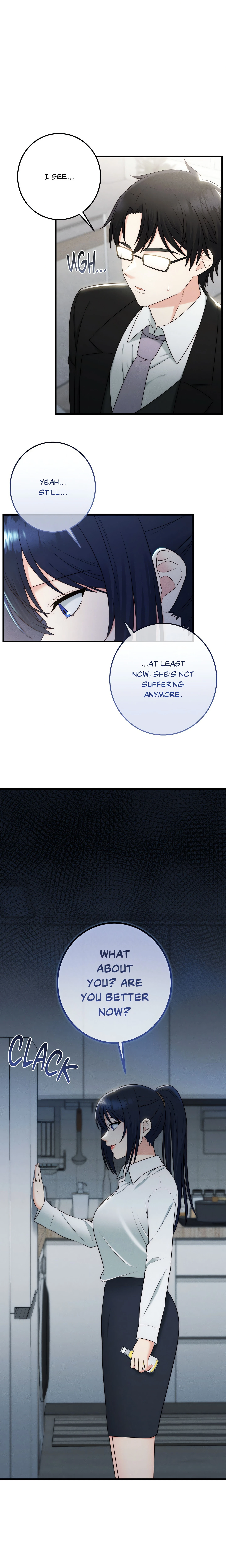 Chapter 9, page 6
