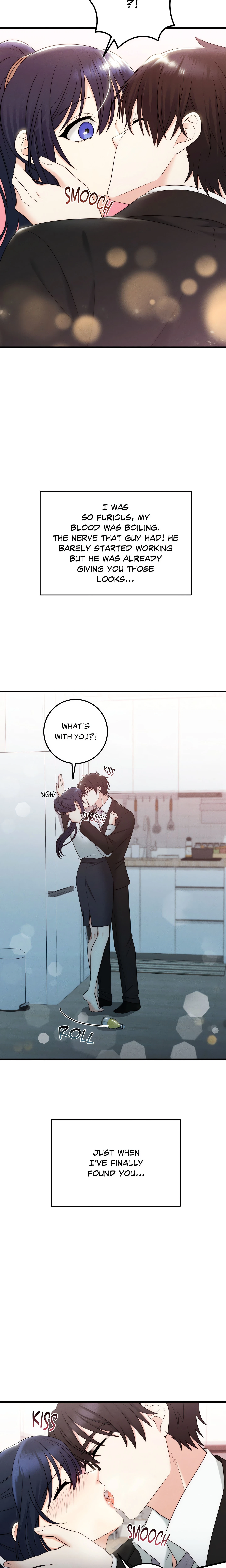 Chapter 9, page 8