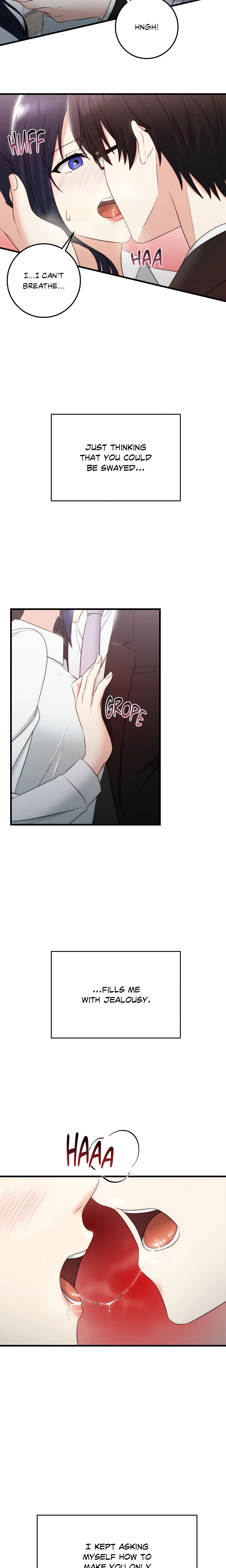 Chapter 9, page 9