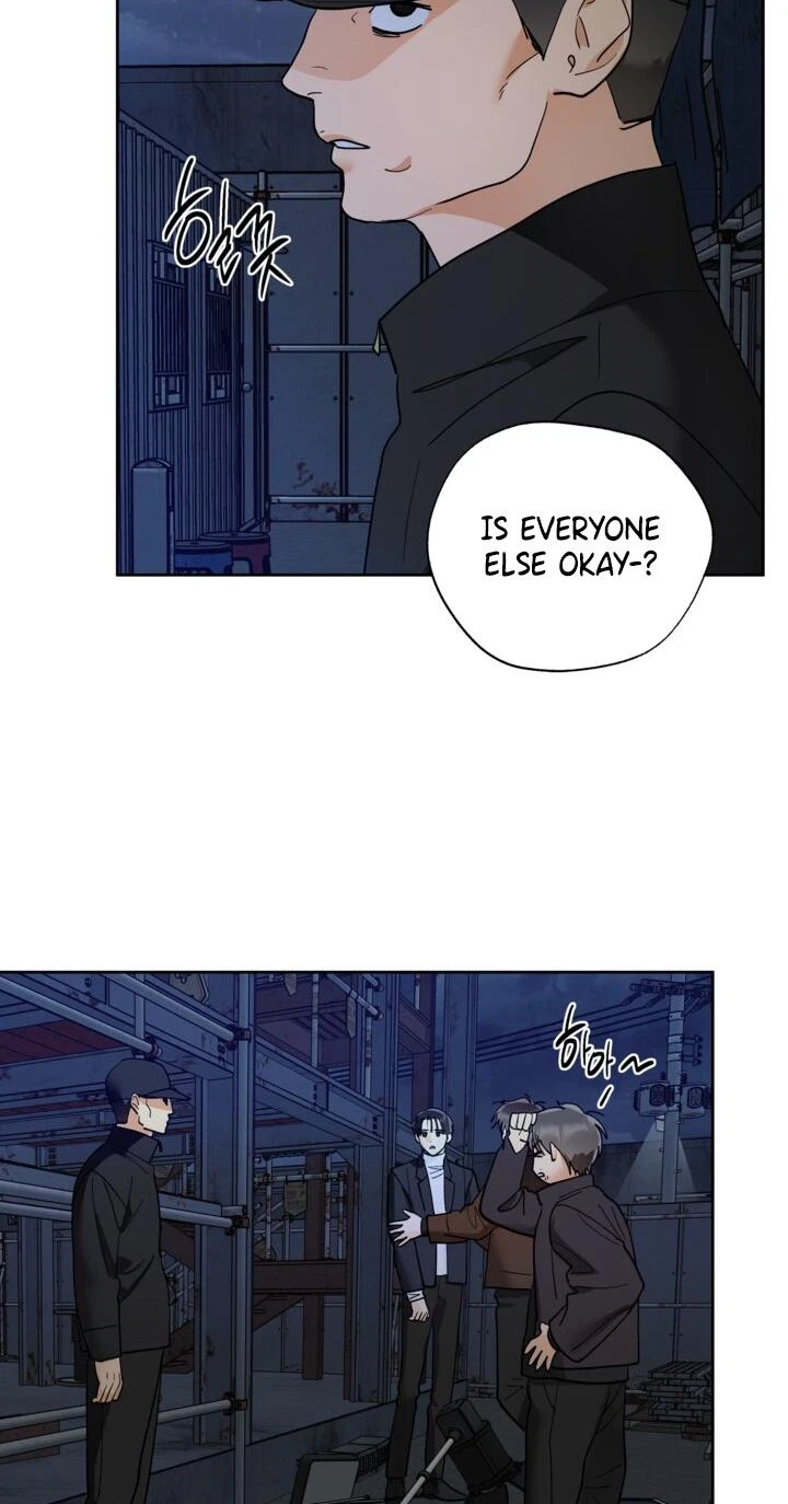 Chapter 20, page 10