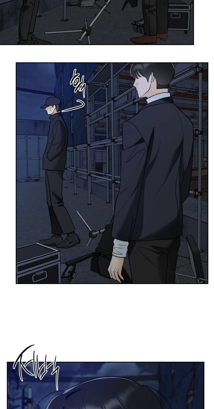 Chapter 20, page 11