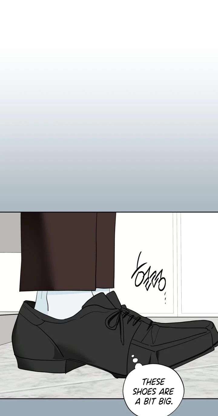 Chapter 20, page 13