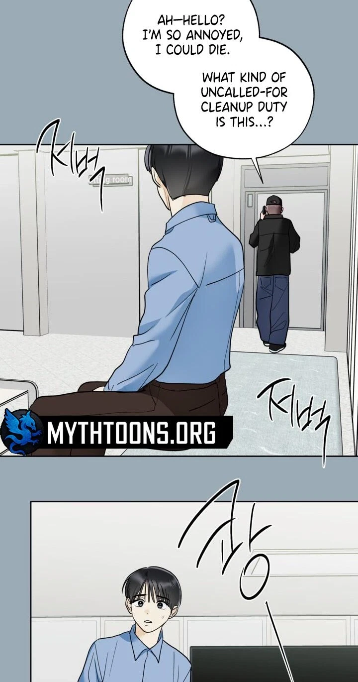 Chapter 20, page 15