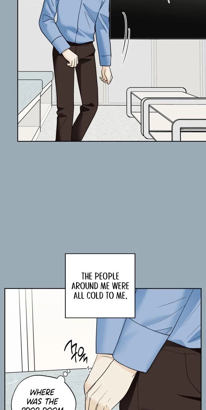 Chapter 20, page 16