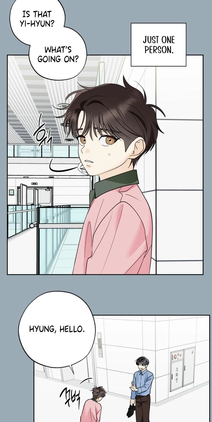 Chapter 20, page 19