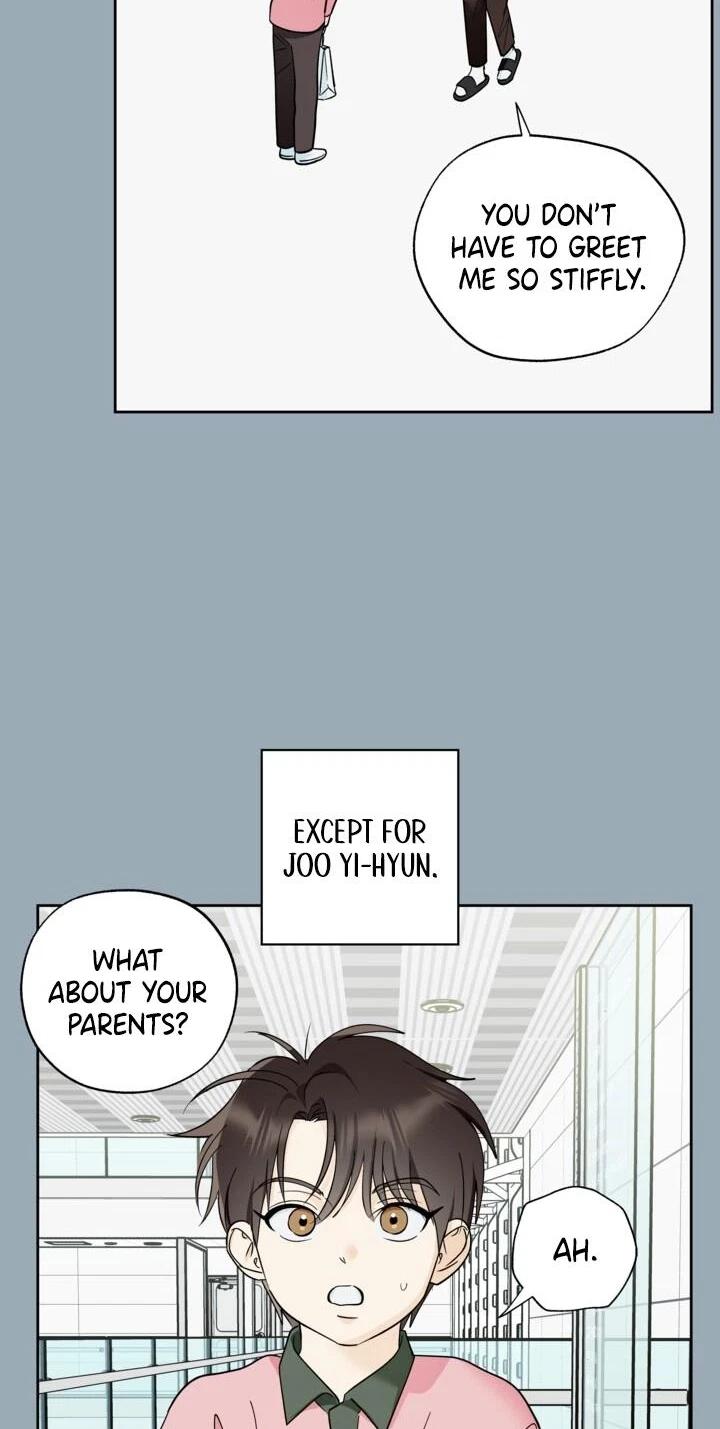 Chapter 20, page 20