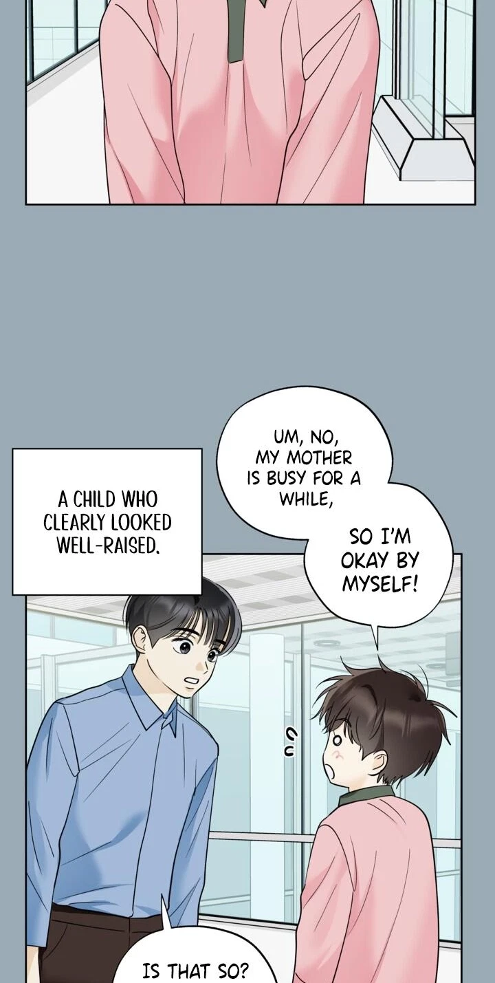 Chapter 20, page 21