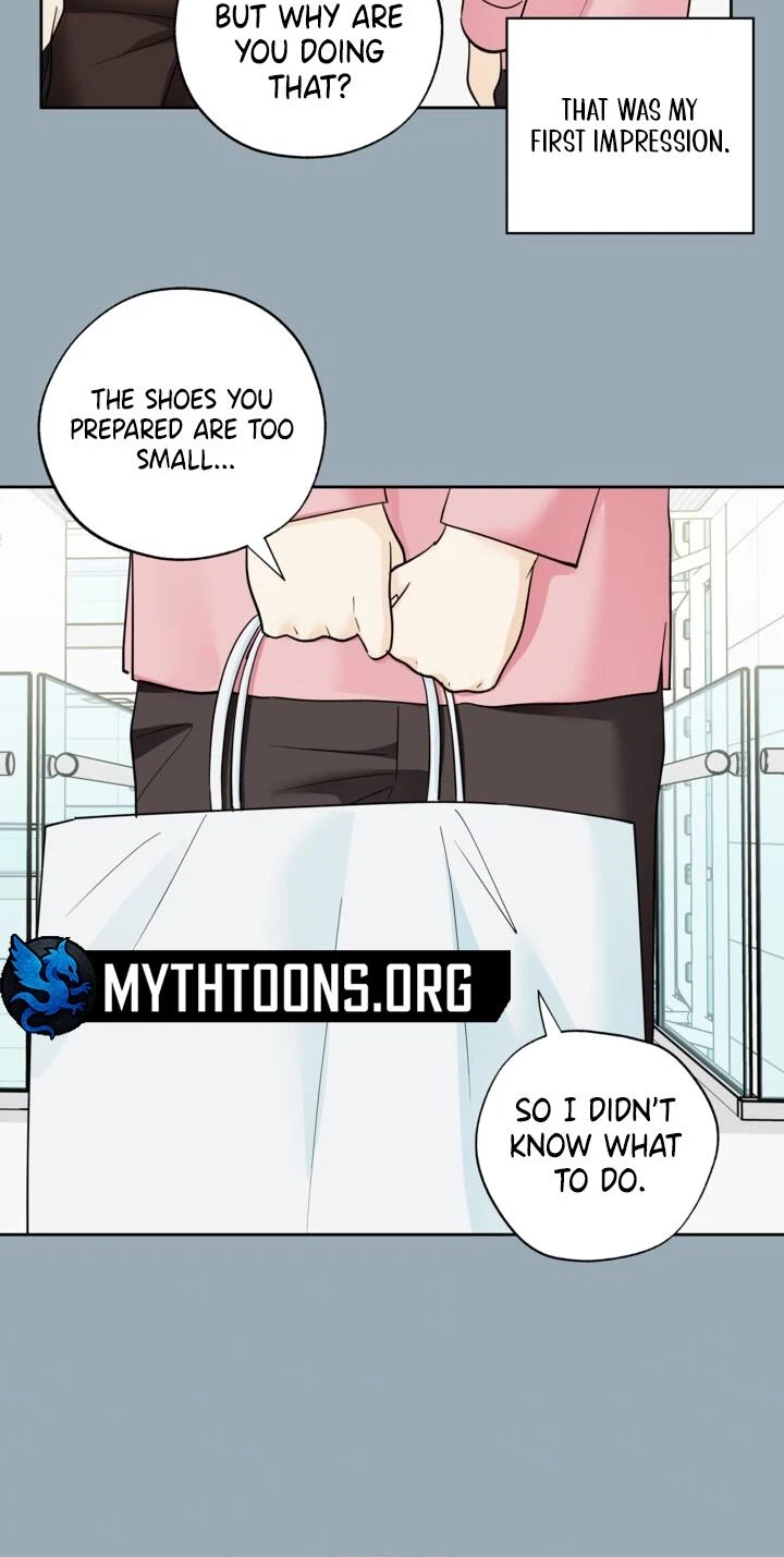 Chapter 20, page 22