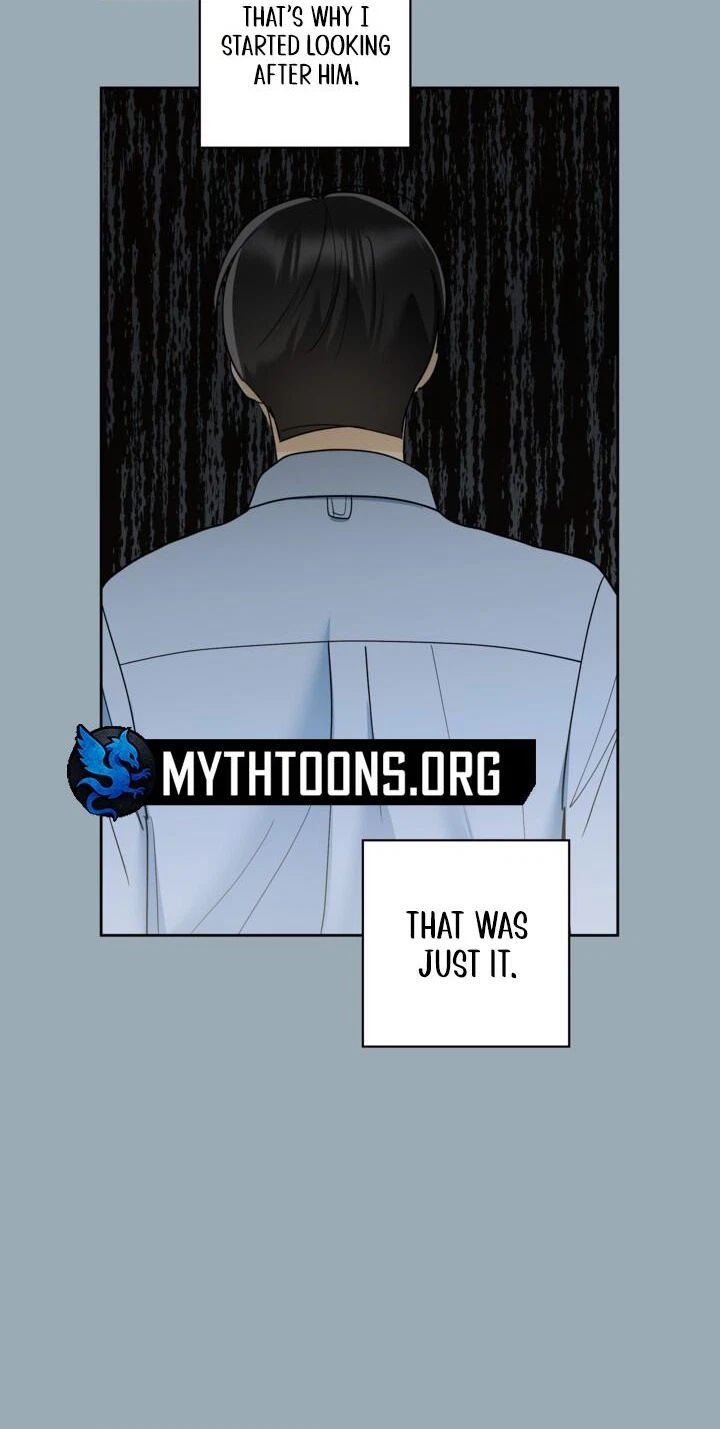 Chapter 20, page 25