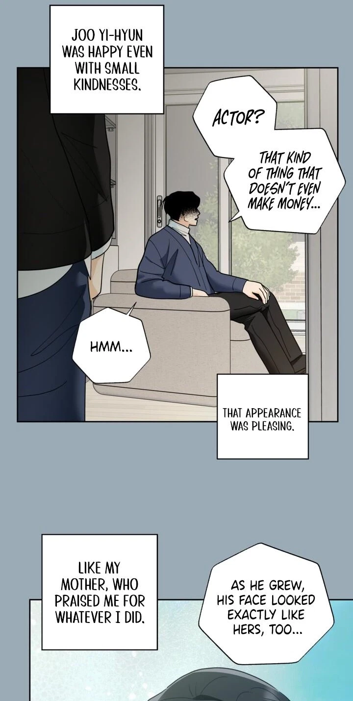 Chapter 20, page 26