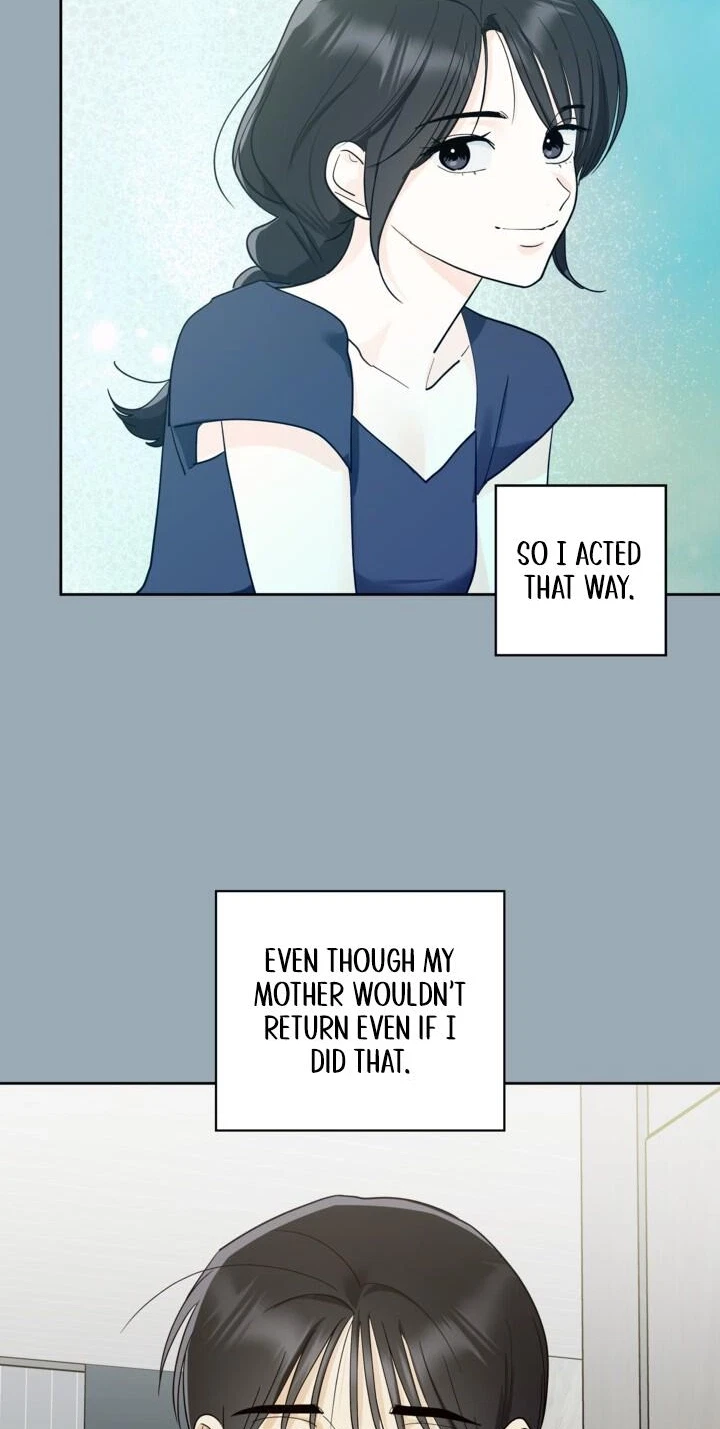 Chapter 20, page 27