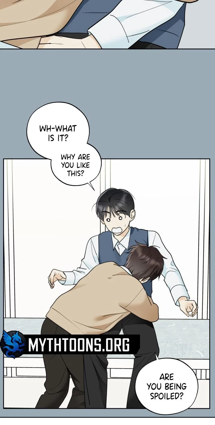 Chapter 20, page 29
