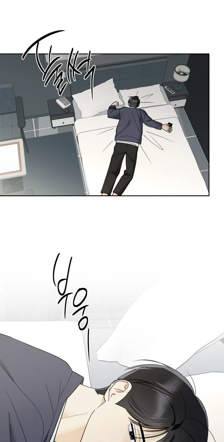 Chapter 20, page 33