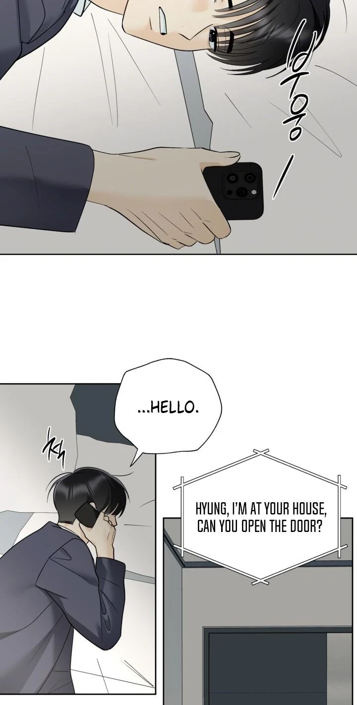 Chapter 20, page 34