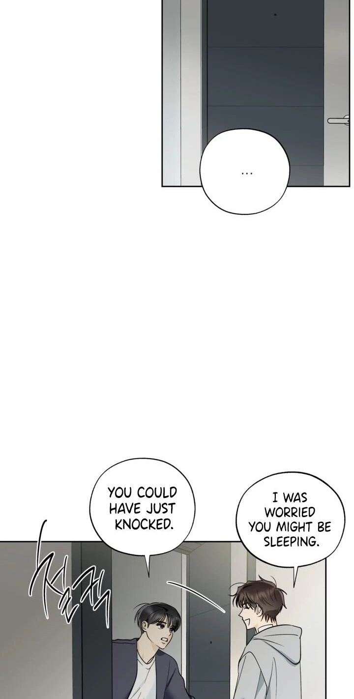 Chapter 20, page 35