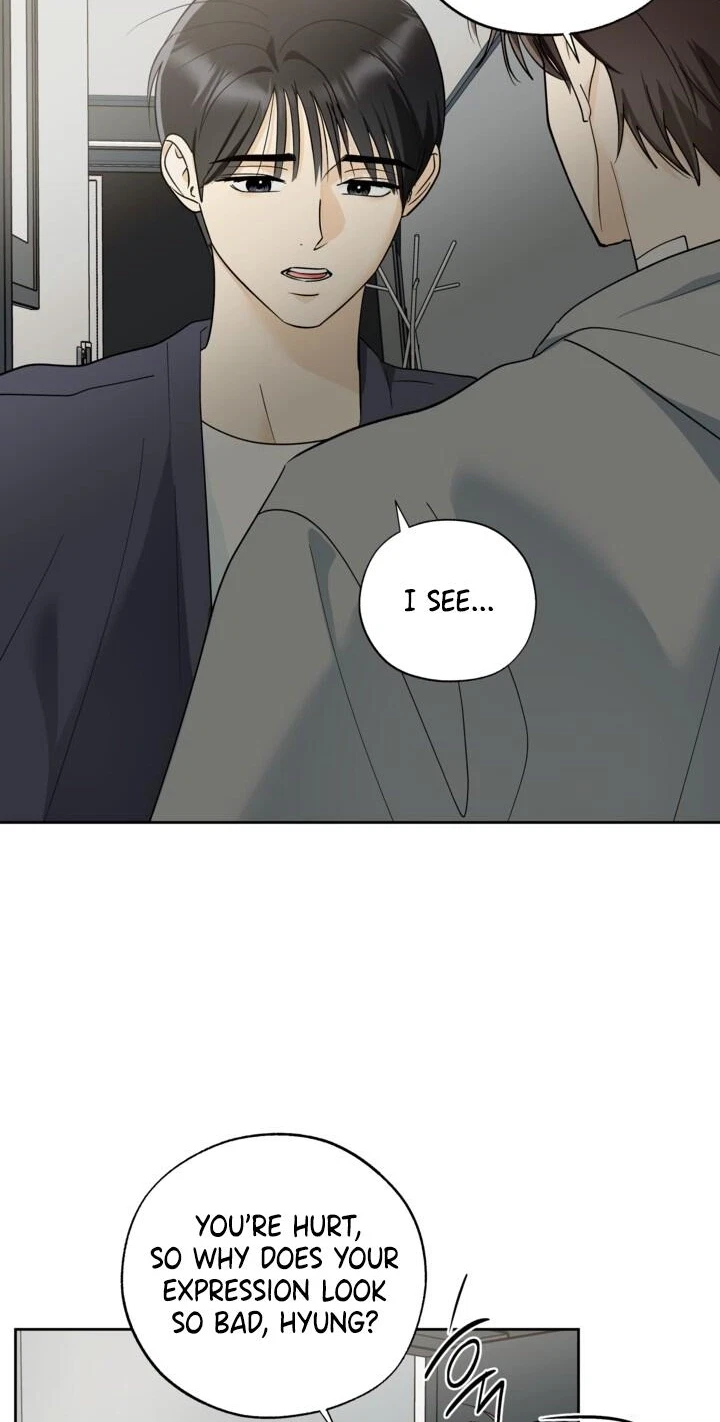 Chapter 20, page 37
