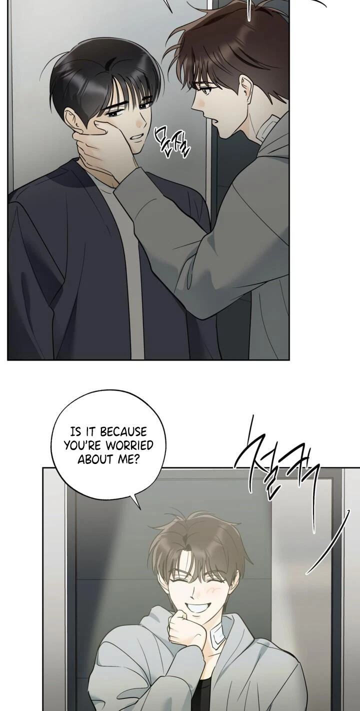 Chapter 20, page 38
