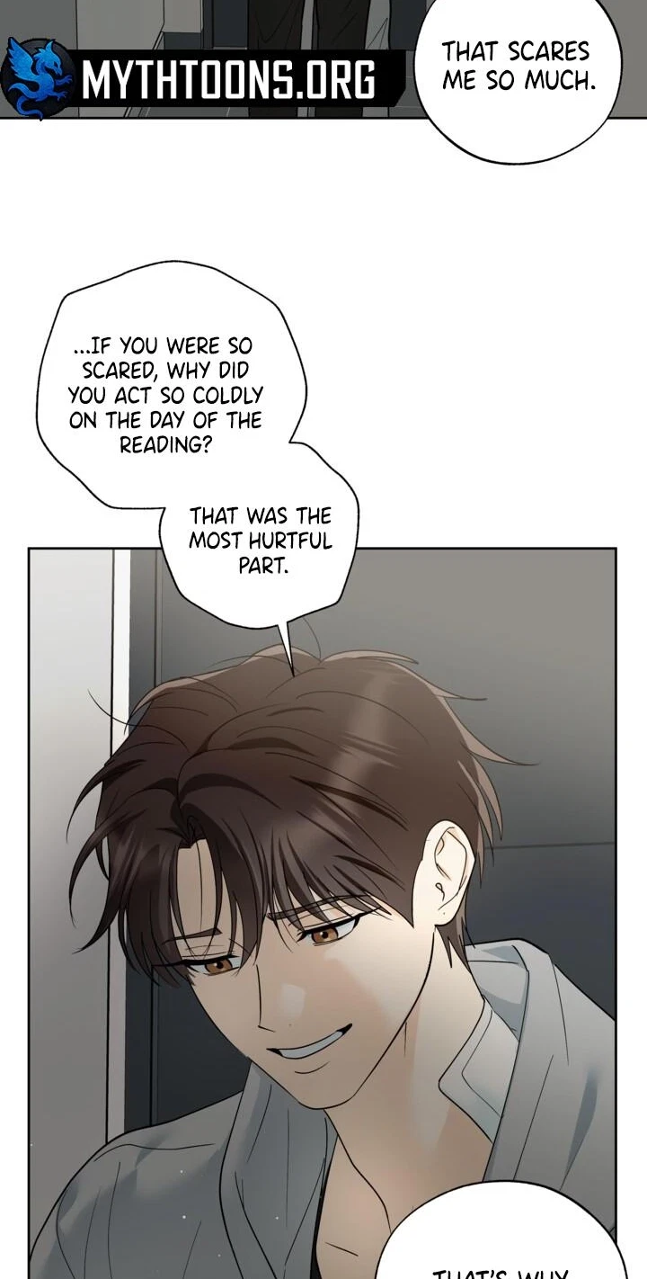 Chapter 20, page 40