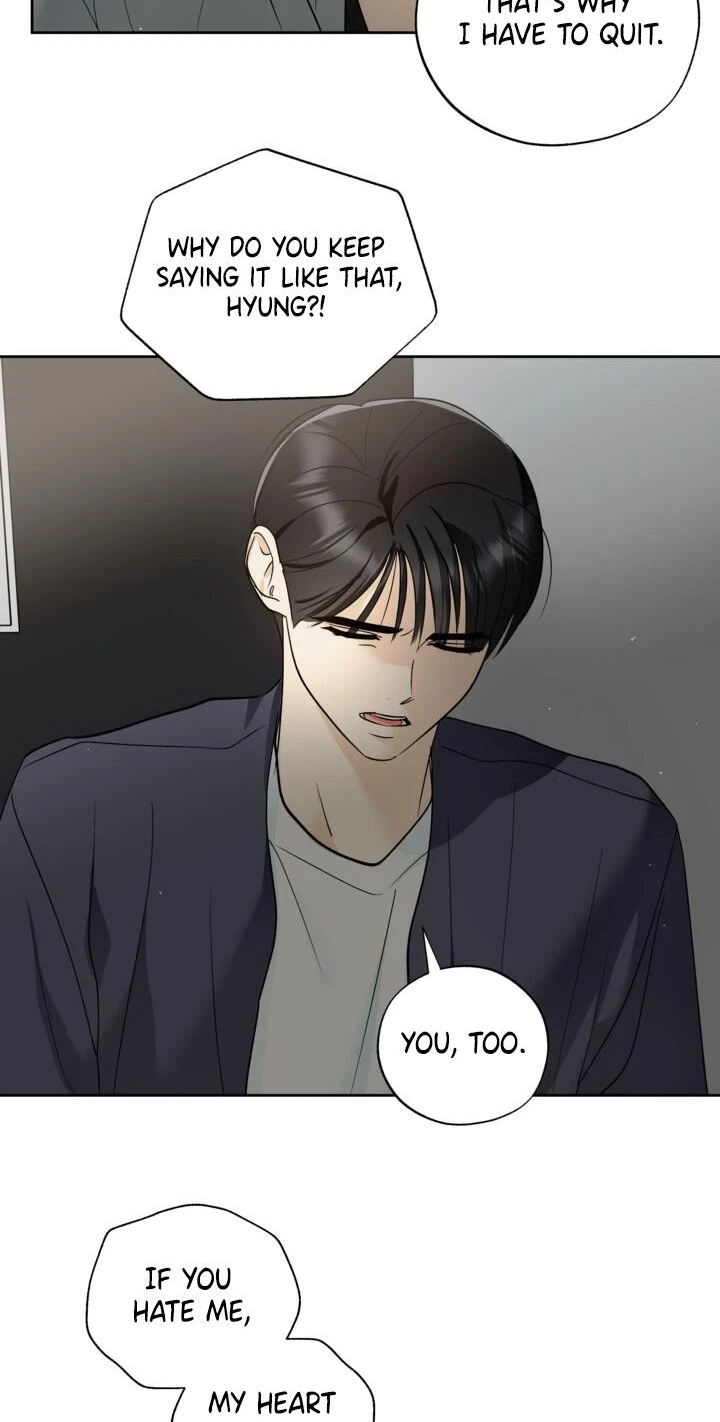 Chapter 20, page 41