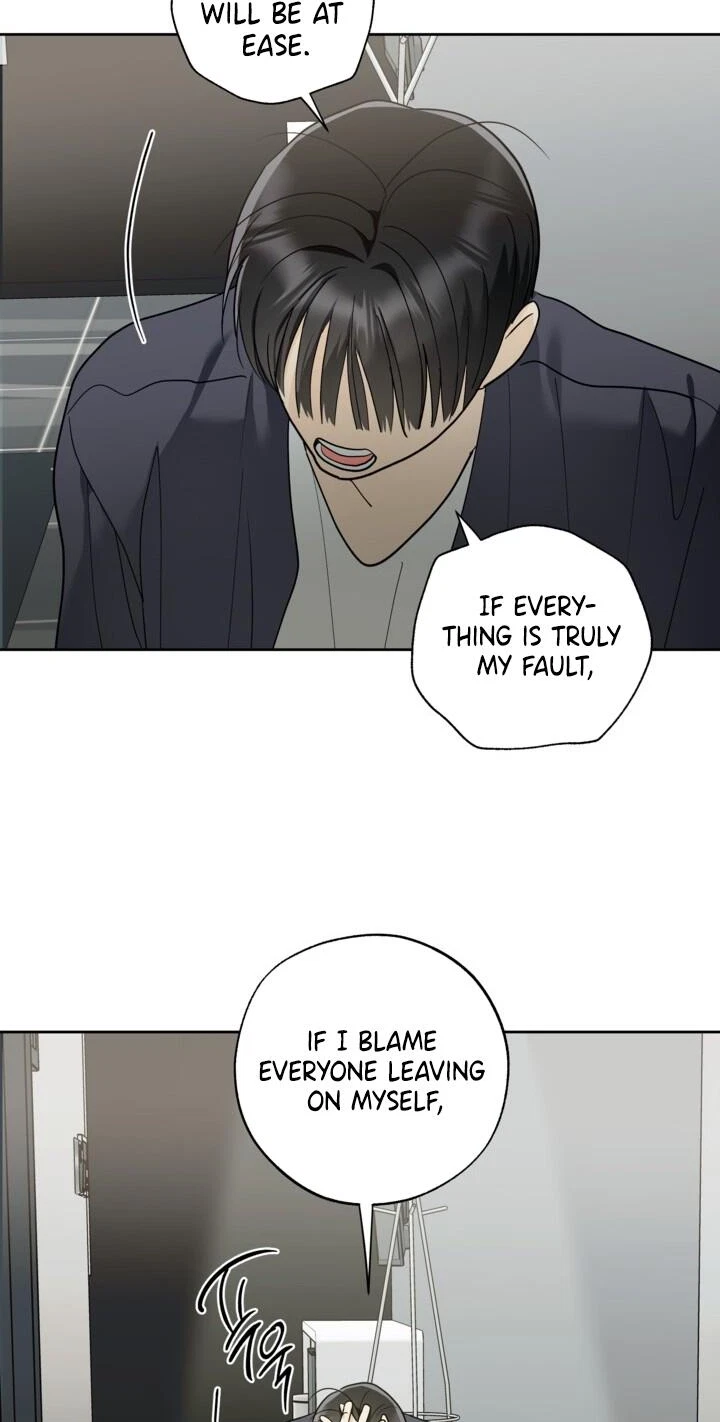 Chapter 20, page 42
