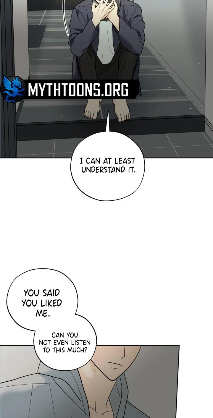 Chapter 20, page 43
