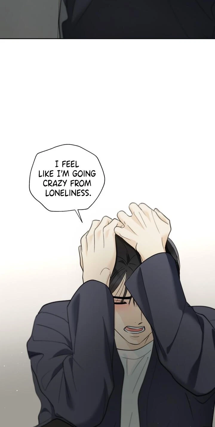 Chapter 20, page 49