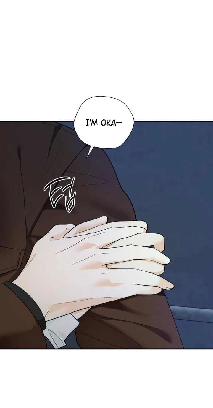Chapter 20, page 5