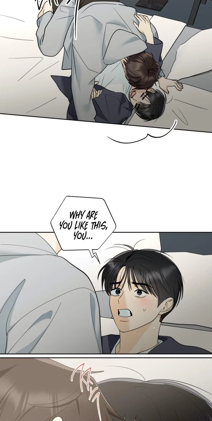 Chapter 20, page 54