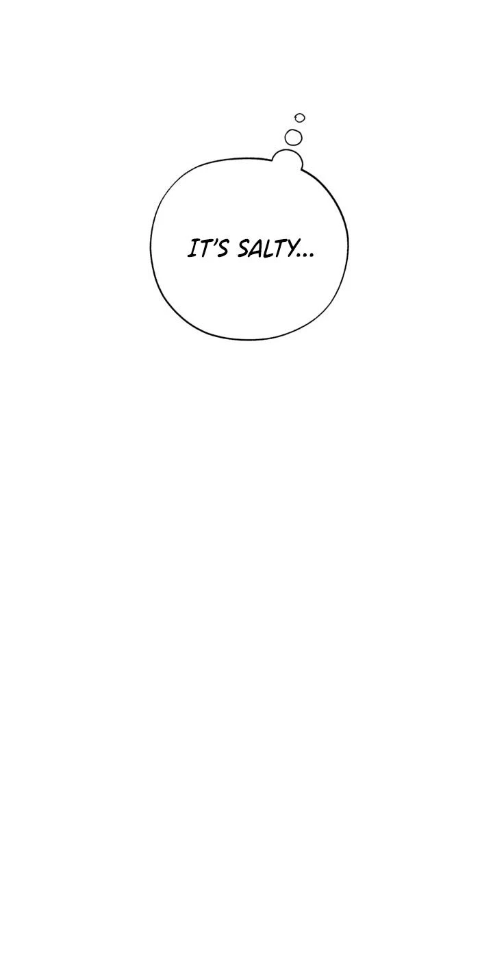 Chapter 20, page 57