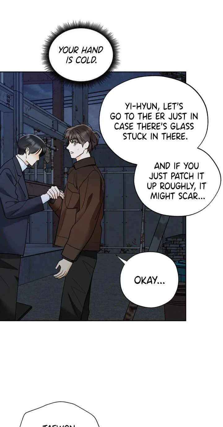 Chapter 20, page 6