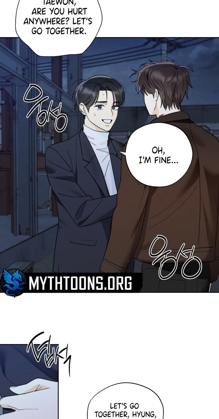 Chapter 20, page 7