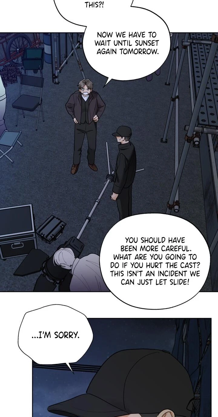 Chapter 20, page 9
