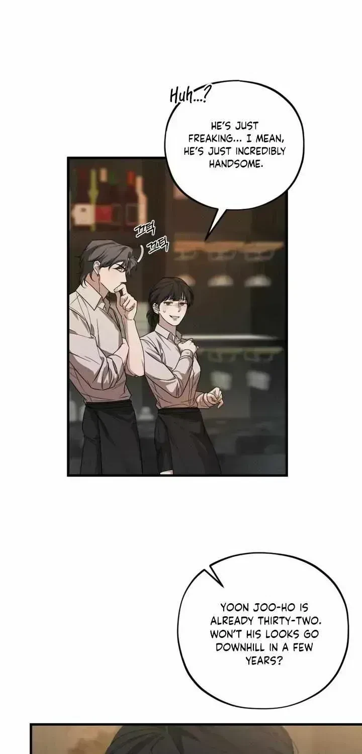 Chapter 1.8, page 24