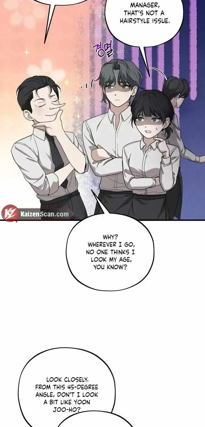 Chapter 1.8, page 26