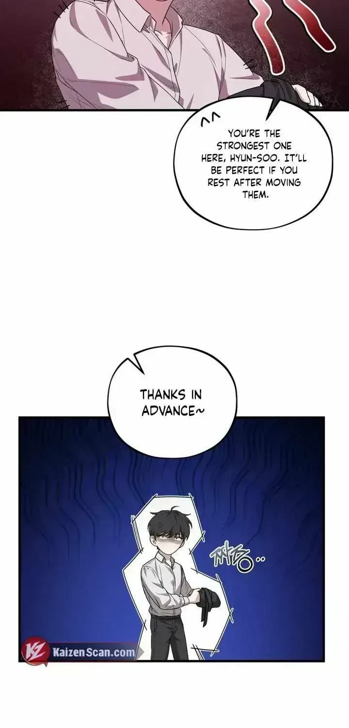 Chapter 1.8, page 29