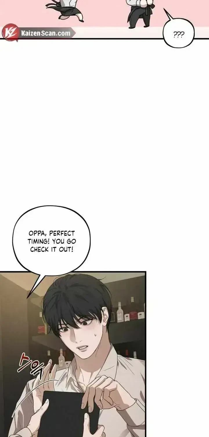 Chapter 1.8, page 61