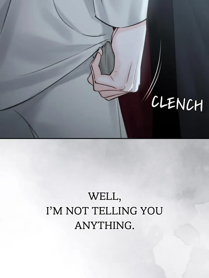 Chapter 55, page 104