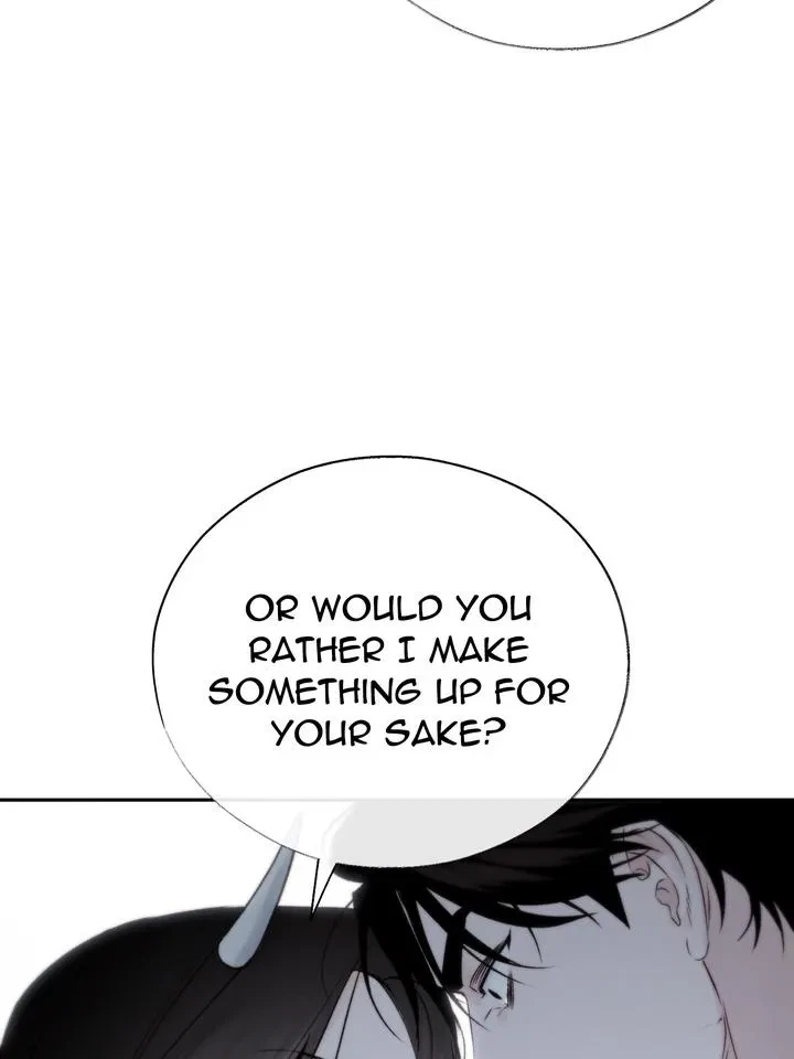 Chapter 55, page 107