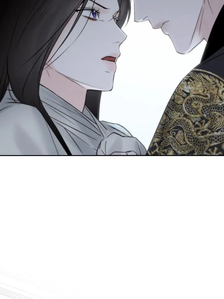Chapter 55, page 108