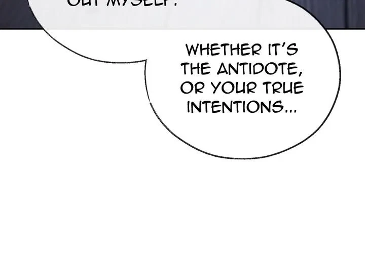 Chapter 55, page 118