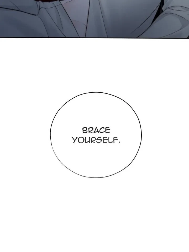 Chapter 55, page 121